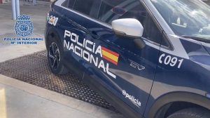 Detenido por la muerte de un hombre en Alcosa, en Sevilla, de un disparo, pasa a disposición judicial