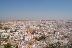 El martes se debatirá en el Parlamento la petición de Alcalá de Guadaíra para ser declarada municipio de gran población